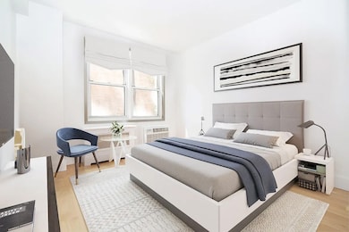 160 E 27th St unit 4F, New York, NY 10016 - photo 7