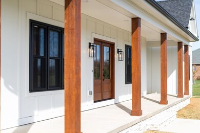 535 Jocelyn Ln, Waynesboro, VA 22980 - photo 4