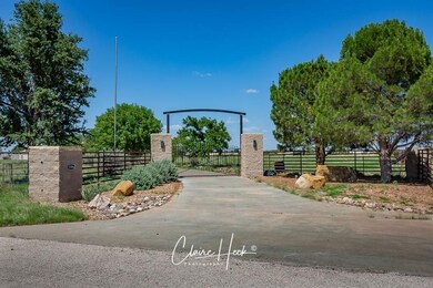 5300 Dumfries Rd, Midland, TX 79707 - photo 2