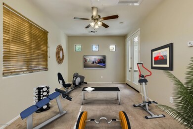 casita1