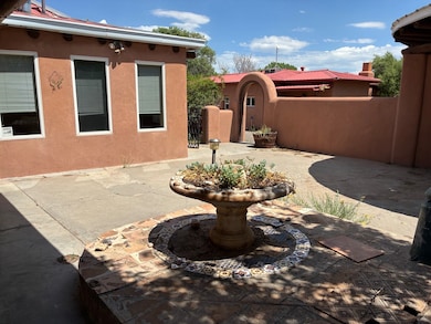 111 Calle Don Diego, Española, NM 87532 - photo 4