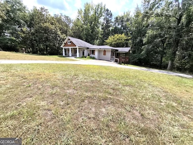 69 Walraven Place, Dallas, GA 30132 - photo 3