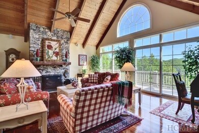 1159 W Rochester Dr, Cashiers, NC 28717 - photo 5