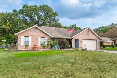 725 SE 56th Ave, Ocala, FL 34480 - photo 6