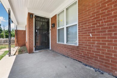1307 NE 37th St, Oklahoma City, OK 73111 - photo 5