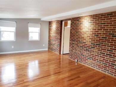 404 Giofre Ave, Maryville, IL 62062 - photo 6