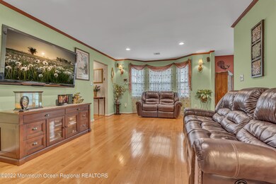 16 Dickerson Ln, Old Bridge, NJ 08857 - photo 4