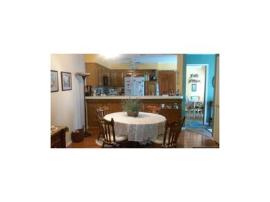 5832 Park Cir, Shawnee, KS 66216 - photo 4