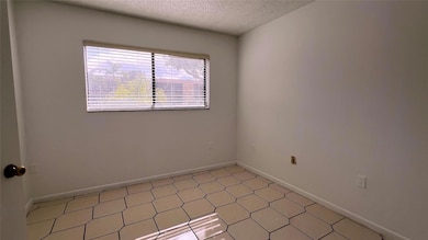 8415 SW 107th Ave unit 208W, Miami, FL 33173 - photo 7