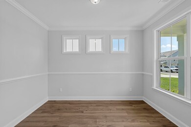 124 Abbey Terrace Rd, Moncks Corner, SC 29461 - photo 6