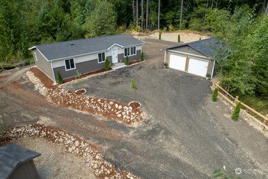 22215 Bald Hill Rd SE, Yelm, WA 98597 - photo 2