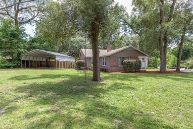 1473 Jersey St, Jacksonville, FL 32205 - photo 2