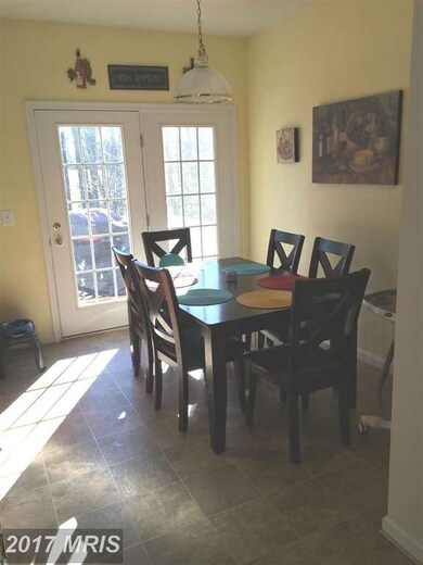 46425 Munley Ln, Lexington Park, MD 20653 - photo 6