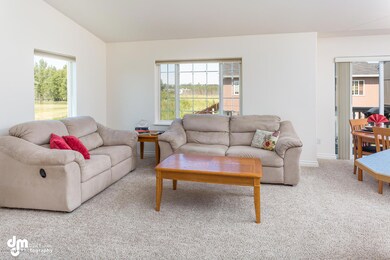 2906 Summer Sun Ct unit 156, Anchorage, AK 99507 - photo 3