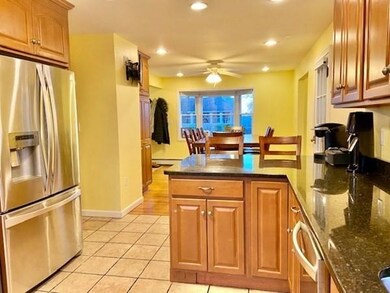 85 Albatross Rd, Quincy, MA 02169 - photo 6