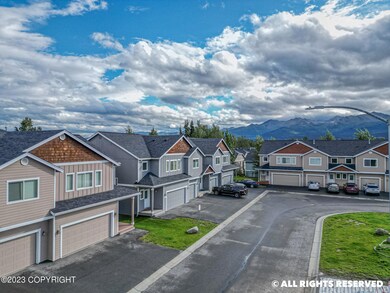 8117 Sockeye - All Rights Reserved -24