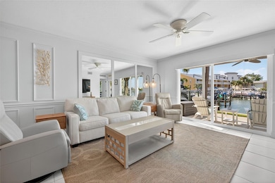 400 Larboard Way unit 102, Clearwater Beach, FL 33767 - photo 4