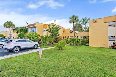 9311 SW 4th St unit 105B, Miami, FL 33174 - photo 2