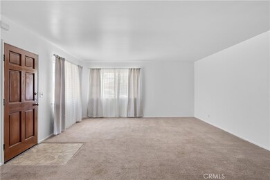 215 N C St, Lompoc, CA 93436 - photo 5