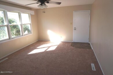 1114 River St, Jacksonville, NC 28540 - photo 6