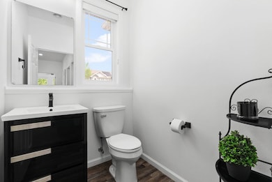 4307 Bellgrove Ln, Madison, WI 53704 - photo 7