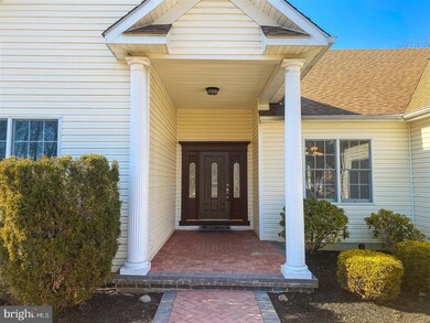 812 Longwood Ave, Cherry Hill, NJ 08002 - photo 4