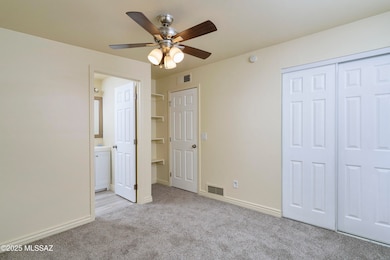 4680 S Camino Barrera, Tucson, AZ 85714 - photo 6