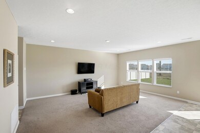 1239 Eagleton Blvd, London, OH 43140 - photo 6