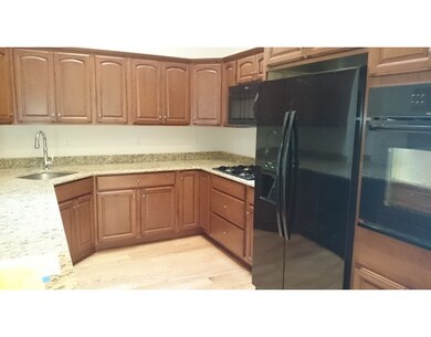 30 Village St, Worcester, MA 01604 - photo 3