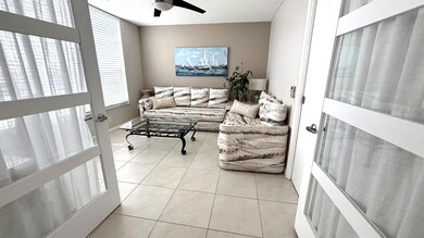 605 Oaks Dr unit 503, Pompano Beach, FL 33069 - photo 6