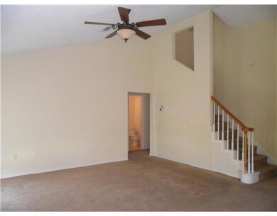 Den/Family/Great Room.