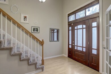 7543 Wildwood Brook Ct, Houston, TX 77095 - photo 6