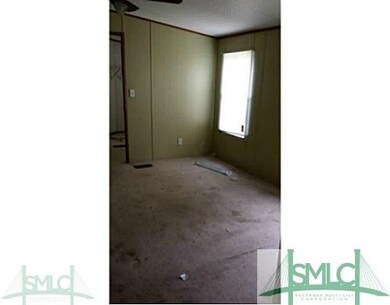 Master Bedroom.