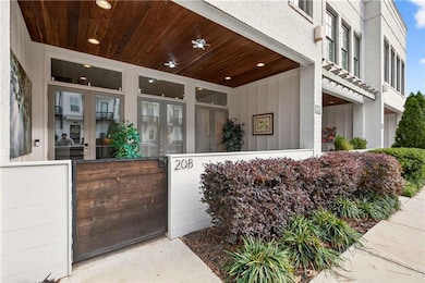 208 Sessions St, Woodstock, GA 30188 - photo 3