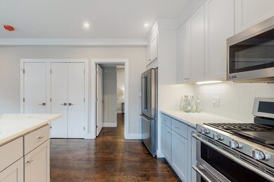 10 Wigglesworth St unit 3, Somerville, MA 02145 - photo 7