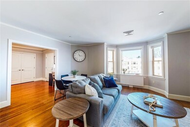 1180 Narragansett Blvd unit F6, Cranston, RI 02905 - photo 6