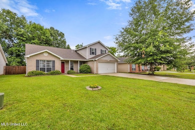 10563SteeplechaseDr-3