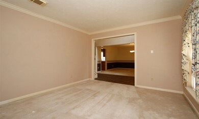 7447 Foxton Place Ct, Houston, TX 77095 - photo 7