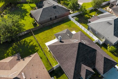 Aerial 3