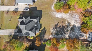 160 Clearview Ct, Sanford, NC 27332 - photo 5