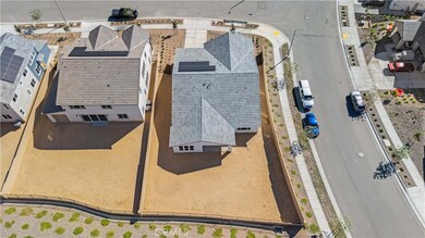 30105 Hillside Place, Castaic, CA 91384 - photo 6