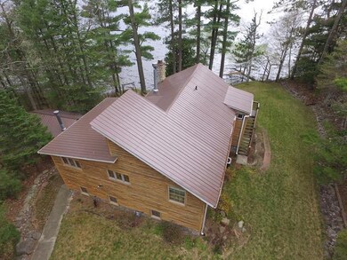 8433 Mitchell Plat Rd, Argonne, WI 54511 - photo 2