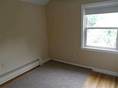 97 Glenellen Rd, West Roxbury, MA 02132 - photo 7