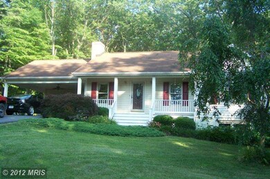 372 Reynolds Rd, Cross Junction, VA 22625 - photo 2