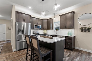 11189 183rd Ln NW, Elk River, MN 55330 - photo 6