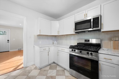 28524 W Main St, Barrington, IL 60010 - photo 7