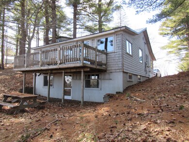 4 Rowell Rd, Hampden, ME 04444 - photo 3