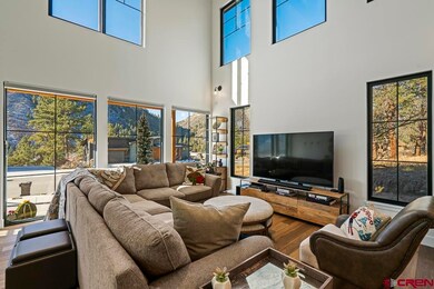 106 Wood Rose Ln, Durango, CO 81301 - photo 4