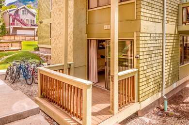 exterior4
