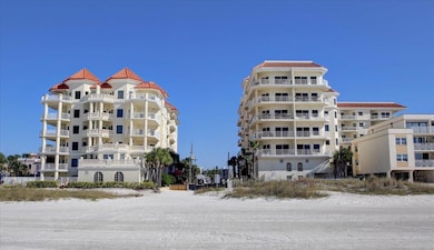 15 Somerset St unit 6A, Clearwater Beach, FL 33767 - photo 2